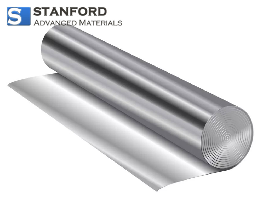 sc/1659073188-normal-Silver-Plated Copper Foil.jpg
